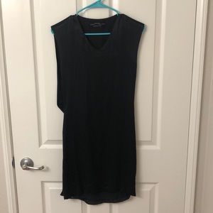 All Saints Dress
